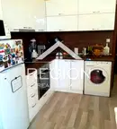 Едностаен апартамент във Варна, Левски 1