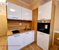 Снимка 2 — Едностаен апартамент в София, Малинова долина