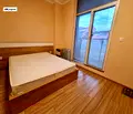 Снимка 5 — Едностаен апартамент в София, Малинова долина