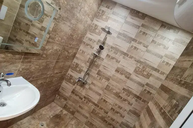 1-bedroom apartment in Sofiya, Malinova Dolina