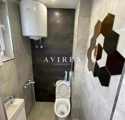 Photo 3 — 1-bedroom apartment in Plovdiv, Marasha