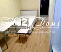 Снимка 2 — Едностаен апартамент във Варна, Младост 2