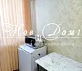 Снимка 3 — Едностаен апартамент във Варна, Младост 2