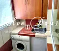 Снимка 4 — Едностаен апартамент във Варна, Младост 2