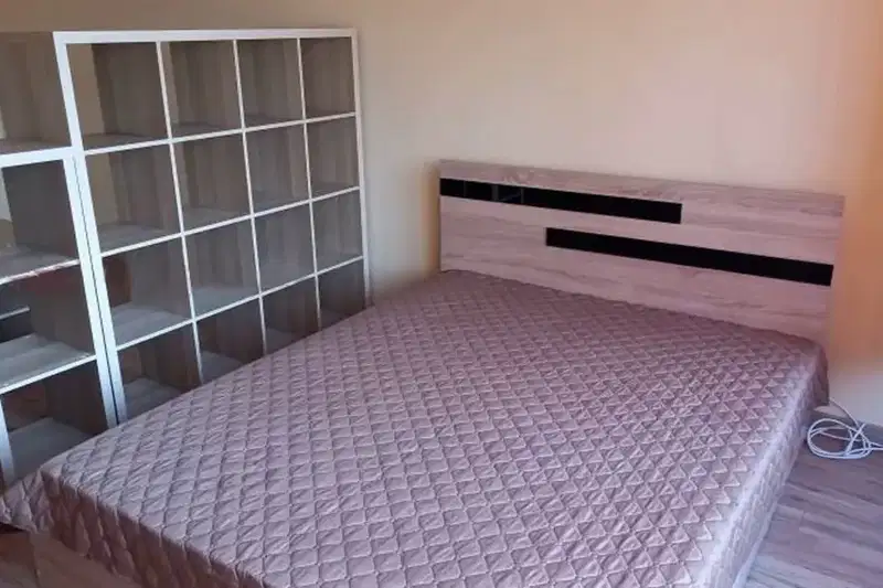 1-bedroom apartment in Sofiya, Nadejda 1