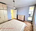 Снимка 2 — Функционален двустаен апартамент в Остромила, Пловдив