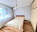 Снимка 3 — Функционален двустаен апартамент в Остромила, Пловдив