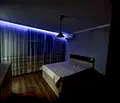 Снимка 4 — Функционален двустаен апартамент в Остромила, Пловдив