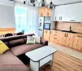 Снимка 5 — Функционален двустаен апартамент в Остромила, Пловдив