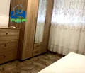 Снимка 2 — Едностаен апартамент в Плевен, Широк център