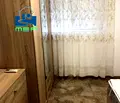 Снимка 3 — Едностаен апартамент в Плевен, Широк център