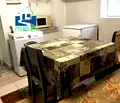 Снимка 4 — Едностаен апартамент в Плевен, Широк център