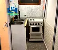 Снимка 5 — Едностаен апартамент в Плевен, Широк център