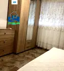 Едностаен апартамент в Плевен, Широк център