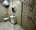 Снимка 2 — Едностаен апартамент в Плевен, Широк център