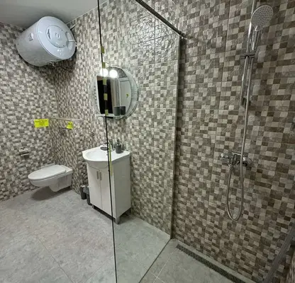 Photo 2 — 1-bedroom apartment in Pleven, Shirok Centyr