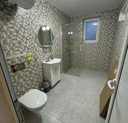 Photo 3 — 1-bedroom apartment in Pleven, Shirok Centyr