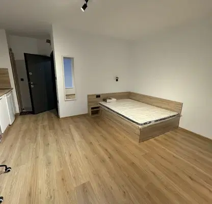 Photo 5 — 1-bedroom apartment in Pleven, Shirok Centyr