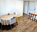 Снимка 5 — Едностаен апартамент в Плевен, Широк център
