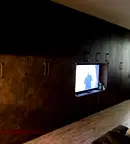Едностаен апартамент в Пловдив, Съдийски