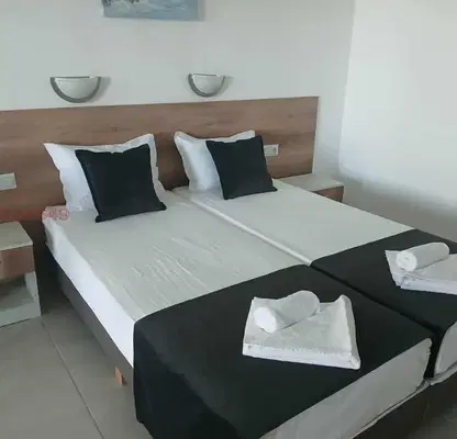 Photo 4 — Studio apartment in Sozopol near the Old Town