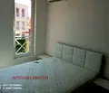 Снимка 2 — Едностаен апартамент в Бургас, к.к. Слънчев бряг