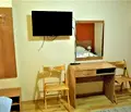 Снимка 4 — Едностаен апартамент в Бургас, к.к. Слънчев бряг