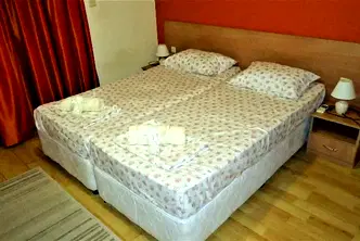 Едностаен апартамент в Бургас, к.к. Слънчев бряг