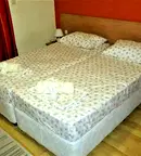 Едностаен апартамент в Бургас, к.к. Слънчев бряг