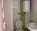 Снимка 4 — Едностаен апартамент в Бургас, с. Лозенец