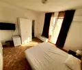 Снимка 4 — Едностаен апартамент в Бургас, с. Лозенец