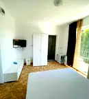 Едностаен апартамент в Бургас, с. Лозенец