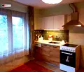 Снимка 5 — Етаж от къща в с. Панчарево