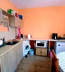 Етаж от къща във Велико Търново, Акация