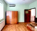 Снимка 2 — Етаж от къща във Велико Търново, Център