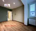 Снимка 4 — Етаж от къща в София, Изток