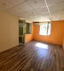 Етаж от къща в Плевен, Сторгозия