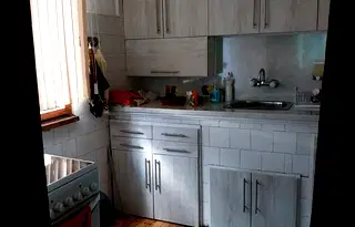 Етаж от къща в Пазарджик, Панагюрище