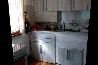 Етаж от къща в Пазарджик, Панагюрище