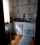Етаж от къща в Пазарджик, Панагюрище