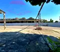 Снимка 3 — Бизнес имот в Шумен, Тракия