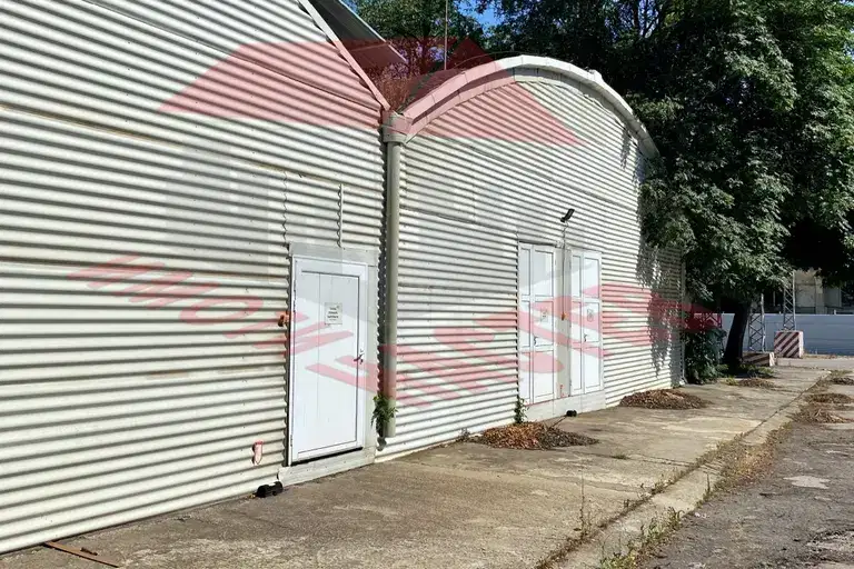 Business Property in Shumen, Trakiya