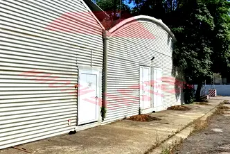 Бизнес имот в Шумен, Тракия