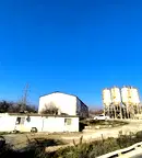 Бизнес имот във Враца, Мездра