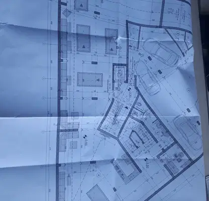 Снимка 4 — Бизнес имот в Пловдив, Остромила