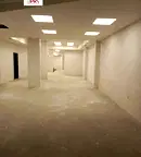 Бизнес имот в Пловдив, Остромила