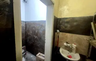 Бизнес имот в Плевен, Сторгозия