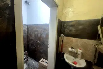 Бизнес имот в Плевен, Сторгозия