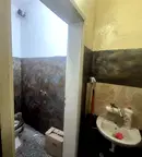 Бизнес имот в Плевен, Сторгозия