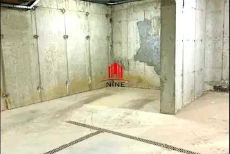 Гараж/Паркомясто в Студентски